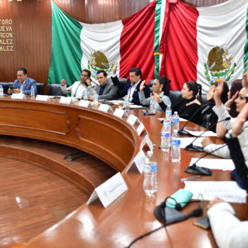 APROBÓ AYUNTAMIENTO DE AGUASCALIENTES PRESUPUESTO DE EGRESOS 2024 DE MIAA