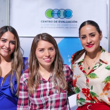 OPORTUNIDADES LABORALES PARA LAS MUJERES EN EL PRÓXIMO “JUEVES DE BOLSA DE TRABAJO”