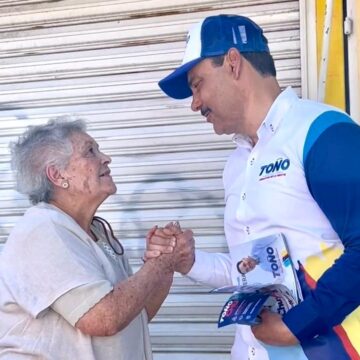 ADULTOS MAYORES NO DEBEN GASTAR SU PENSIÓN EN MEDICAMENTOS