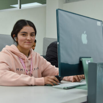 ESTUDIA EN LA UNIVERSIDAD TECNOLÓGICA DEL NORTE Y ACCEDE A LAS MEJORES OPORTUNIDADES LABORALES