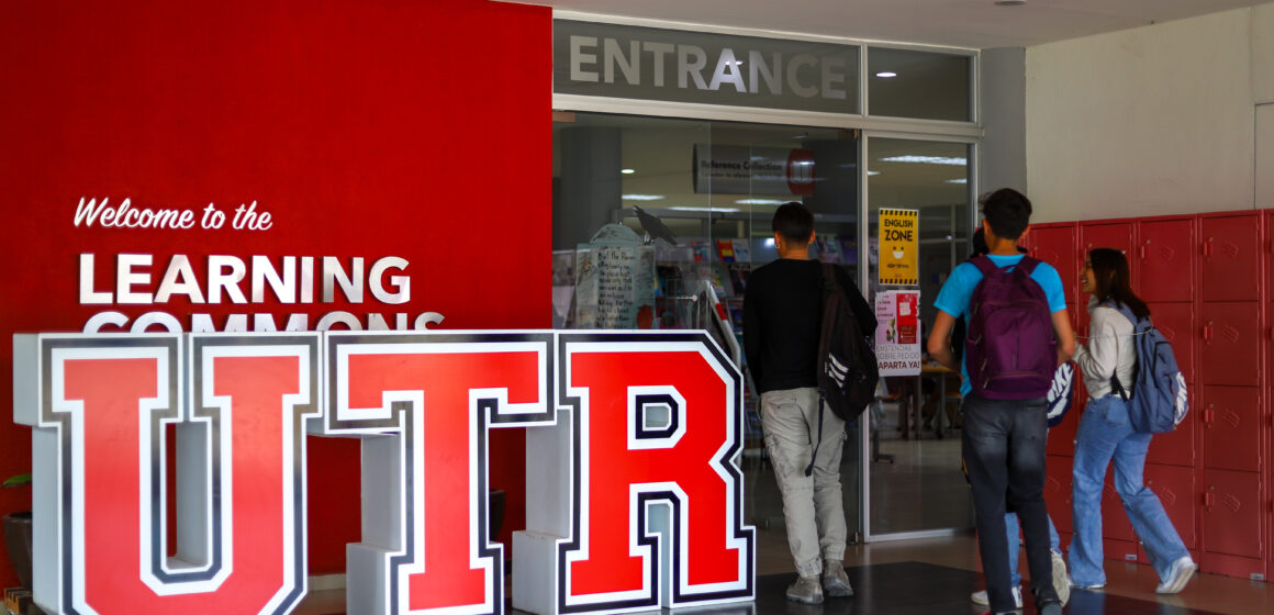 UNIVERSIDAD TECNOLÓGICA EL RETOÑO OFRECE CARRERAS QUE GARANTIZAN LA COLOCACIÓN LABORAL