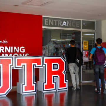 UNIVERSIDAD TECNOLÓGICA EL RETOÑO OFRECE CARRERAS QUE GARANTIZAN LA COLOCACIÓN LABORAL