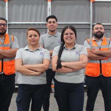 FERIA DE EMPLEO PARA XINQUAN OFRECERÁ OPORTUNIDADES CON SUELDOS DE HASTA 35 MIL PESOS