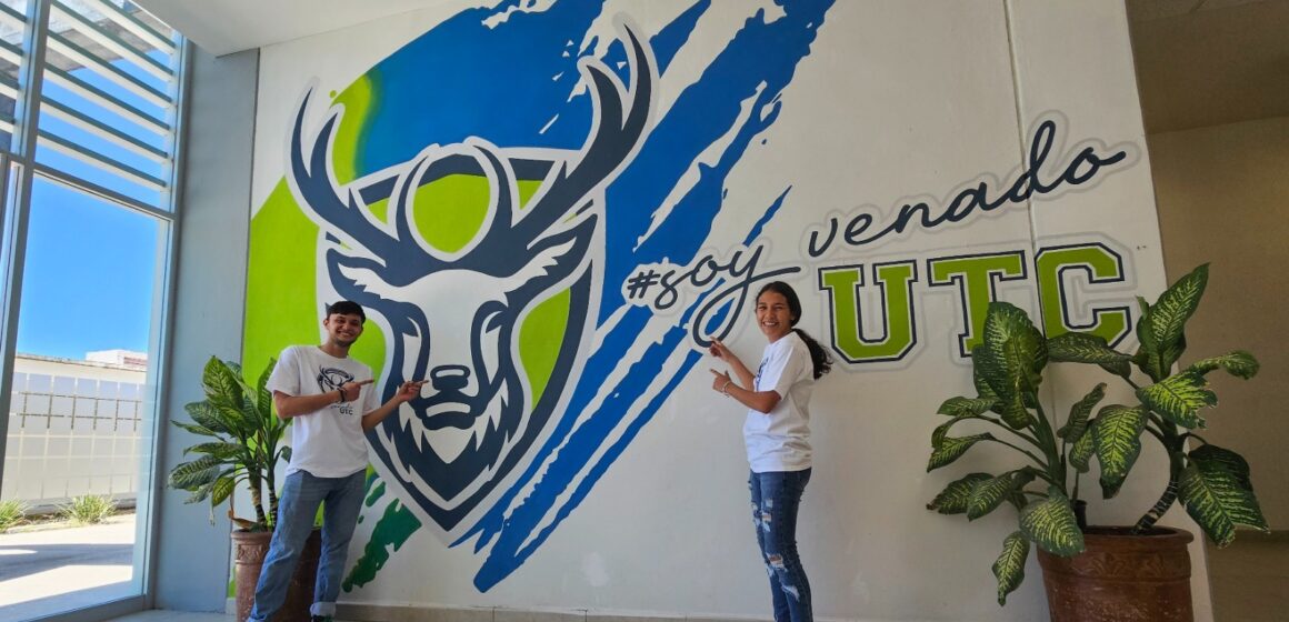 UNIVERSIDAD TECNOLÓGICA DE CALVILLO TENDRÁ CARRERA DE MEDICINA; ESTE VIERNES COMIENZA EL EXAMEN DE ADMISIÓN