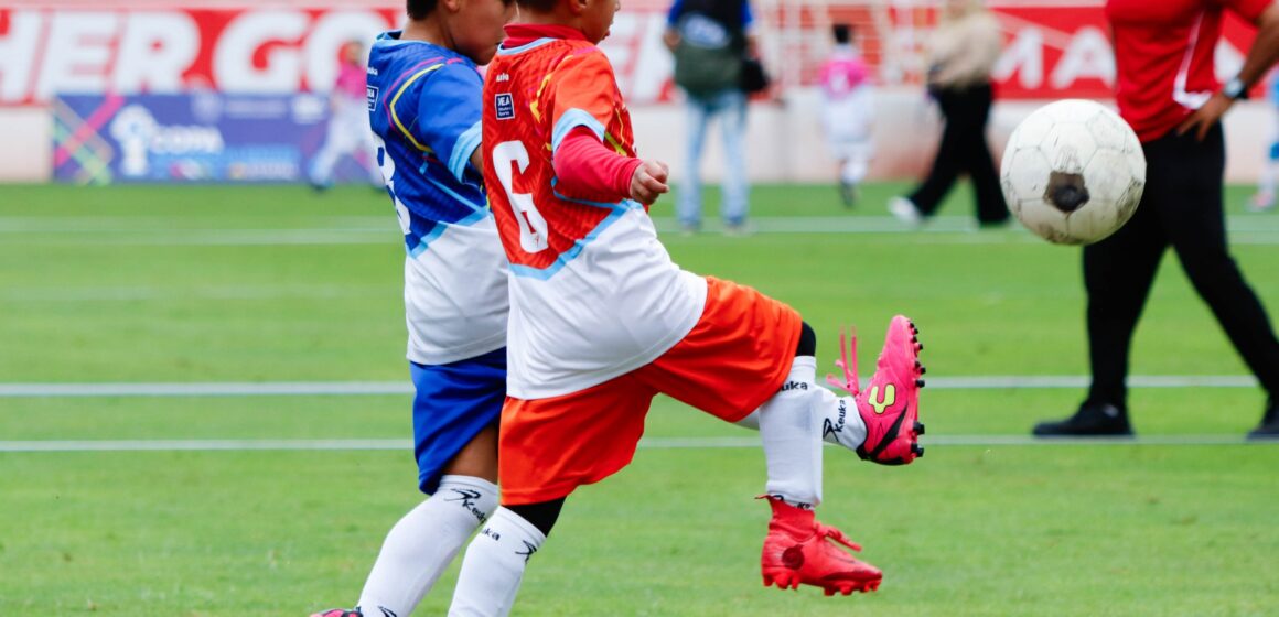 A PARTIR DE ESTE AÑO, LA COPA AGUASCALIENTES SERÁ REGIONAL