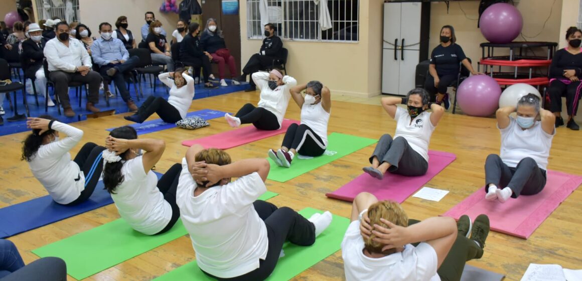 ABREN INSCRIPCIONES PARA 170 CURSOS Y TALLERES EN LAS CASAS DEL BIEN COMÚN