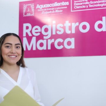 INVITAN A ESTUDIANTES UNIVERSITARIOS A PRESENTAR PROYECTOS PARA MEJORAR EL TRANSPORTE PÚBLICO