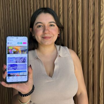 AGUASCALIENTES A LA VANGUARDIA EN TRÁMITES DIGITALES