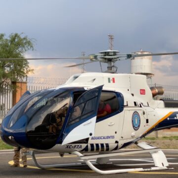 AGUASCALIENTES, REFERENTE EN TRASPLANTES RENALES Y ÚNICO CON DETECCIÓN TEMPRANA DESDE LA ADOLESCENCIA