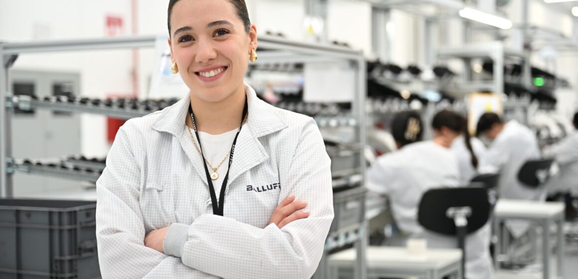 AGUASCALIENTES, EL MEJOR LUGAR PARA INVERTIR