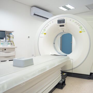 HOSPITAL GENERAL TERCER MILENIO, COMPROMETIDO CON LA SALUD Y LA ATENCIÓN ESPECIALIZADA EN AGUASCALIENTES