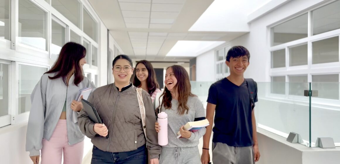 UNIVERSIDAD INTERCULTURAL PARA LA IGUALDAD ABRE PROCESO DE INSCRIPCIÓN