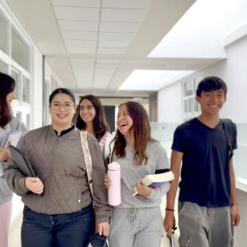 UNIVERSIDAD INTERCULTURAL PARA LA IGUALDAD ABRE PROCESO DE INSCRIPCIÓN