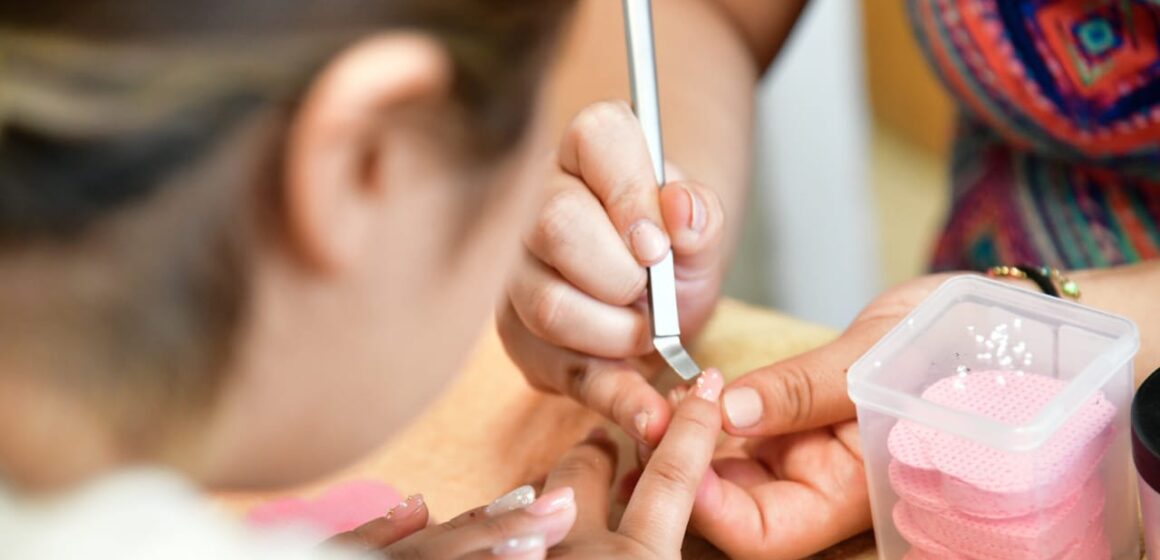 CAPACITACIÓN GRATUITA PARA MUJERES: EL DIF ESTATAL ABRE TALLERES DE OFICIOS