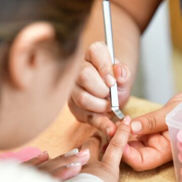 CAPACITACIÓN GRATUITA PARA MUJERES: EL DIF ESTATAL ABRE TALLERES DE OFICIOS