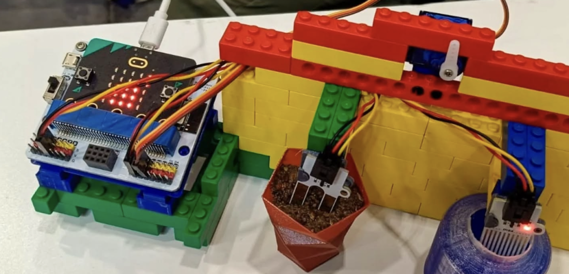 ESTUDIANTES DE AGUASCALIENTES PARTICIPARÁN POR UN LUGAR RUMBO A LA OLIMPIADA MUNDIAL DE ROBÓTICA