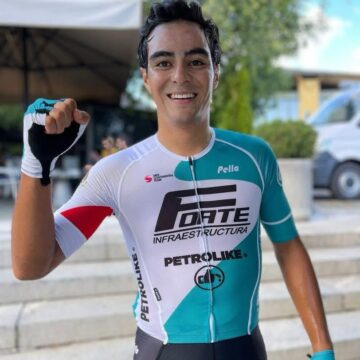 ORGULLO DE AGUASCALIENTES