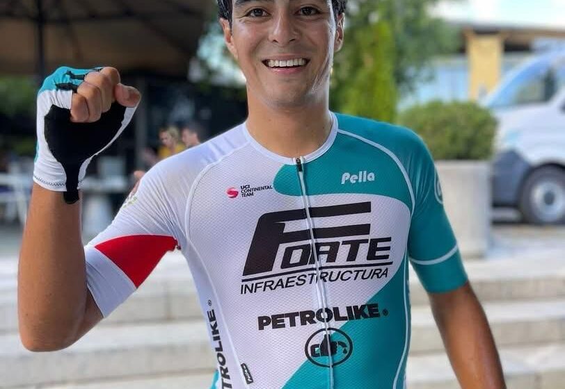 ORGULLO DE AGUASCALIENTES