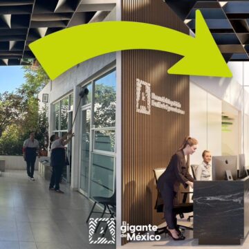 ESTAMOS CONSTRUYENDO EL NUEVO CENTRO DE JUSTICIA PARA NIÑAS, NIÑOS Y ADOLESCENTES EN EL DIF ESTATAL