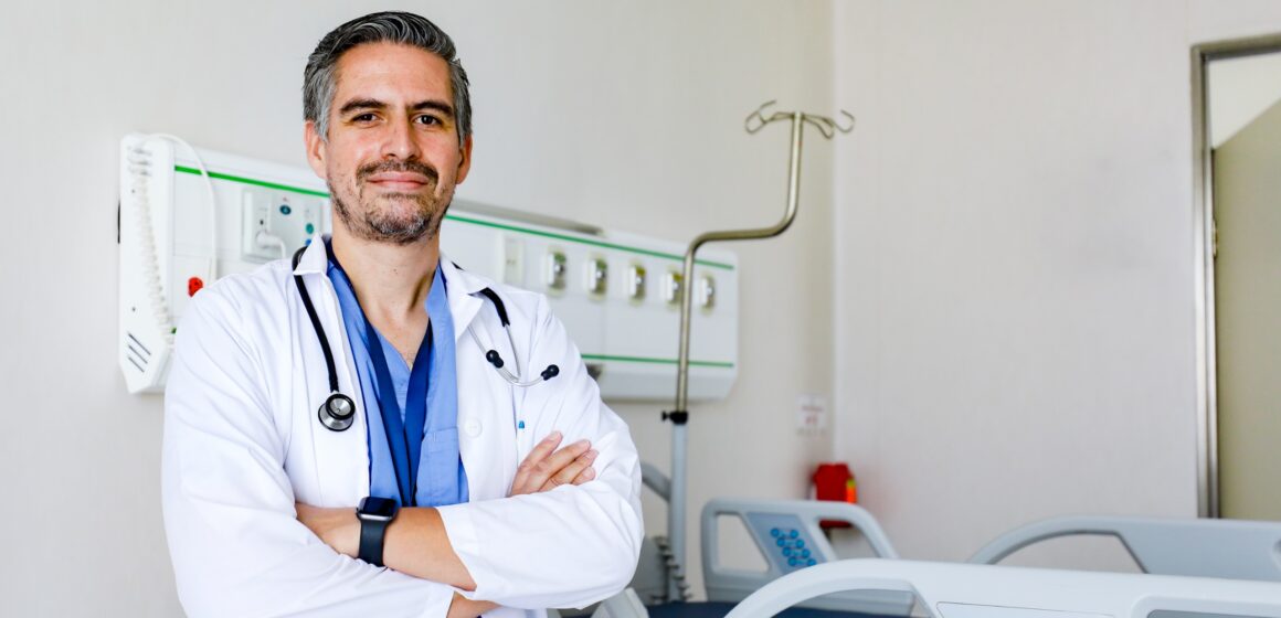 AGUASCALIENTES CONTARÁ CON UN CENTRO DE TRASPLANTE DE MÉDULA ÓSEA; PERMITIRÁ SALVAR LA VIDA DE MUCHAS PERSONAS