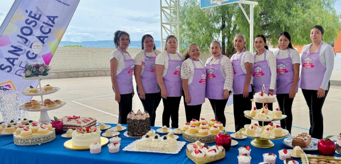 LAS CASAS DEL BIEN COMÚN OFRECEN ACTIVIDADES, CURSOS Y TALLERES GRATUITOS PARA TODA LA FAMILIA