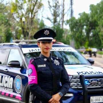 AGUASCALIENTES, UNO DE LOS ESTADOS MÁS SEGUROS DEL PAÍS PARA VIVIR Y VISITAR