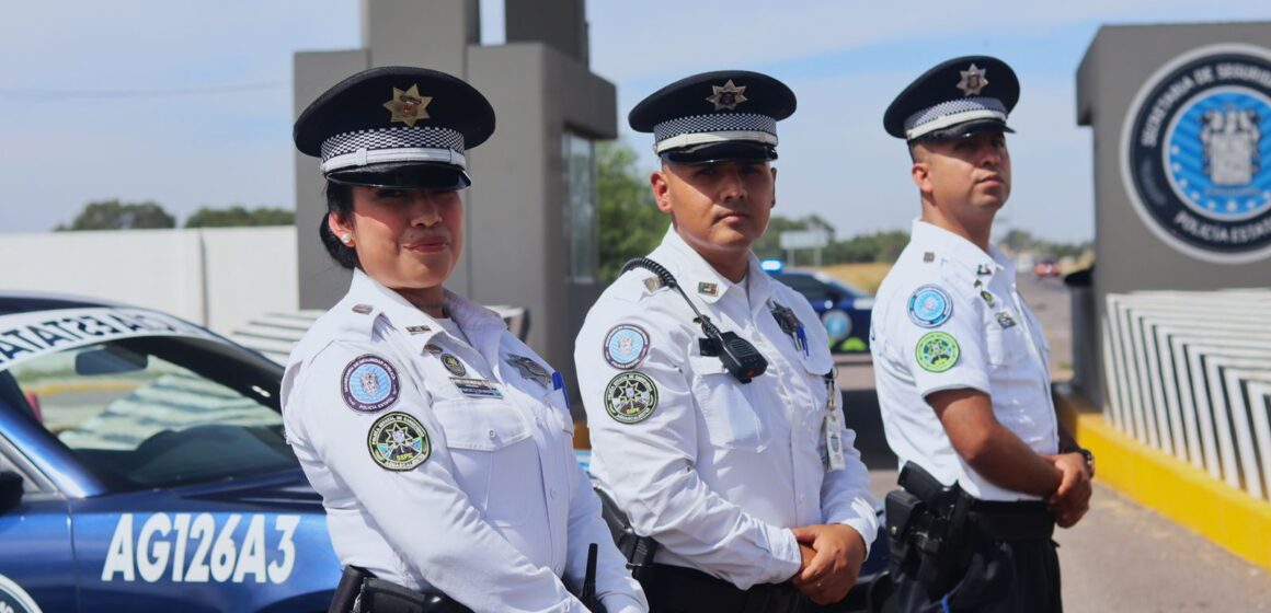 AGUASCALIENTES, LISTO PARA EL TORNEO DE LA AMISTAD; REUNIRÁ A MÁS DE 50 MIL VISITANTES EL EVENTO DEPORTIVO ESTUDIANTIL MÁS GRANDE DE LATINOAMÉRICA
