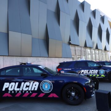 AGUASCALIENTES REUNIRÁ A LAS PRINCIPALES AGENCIAS DE SEGURIDAD DEL MUNDO