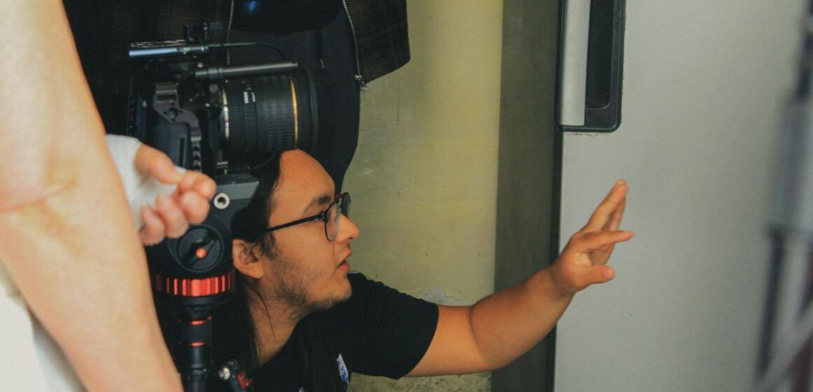 CORTOMETRAJE HIDROCÁLIDO ES RECONOCIDO EN FESTIVALES NACIONALES E INTERNACIONALES