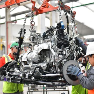 AGUASCALIENTES SE CAPACITA EN JAPÓN CON MIRAS A LIDERAR LA ELECTROMOVILIDAD AUTOMOTRIZ