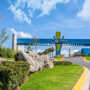 DENUNCIAN PRESUNTA COLUSIÓN ENTRE ADMINISTRACIÓN DE COLINAS DE TONALÁ Y MEGACABLE PARA BLOQUEAR A OTROS PROVEEDORES