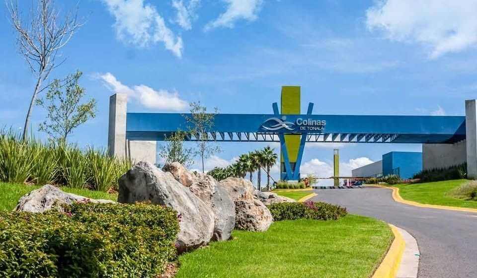 DENUNCIAN PRESUNTA COLUSIÓN ENTRE ADMINISTRACIÓN DE COLINAS DE TONALÁ Y MEGACABLE PARA BLOQUEAR A OTROS PROVEEDORES