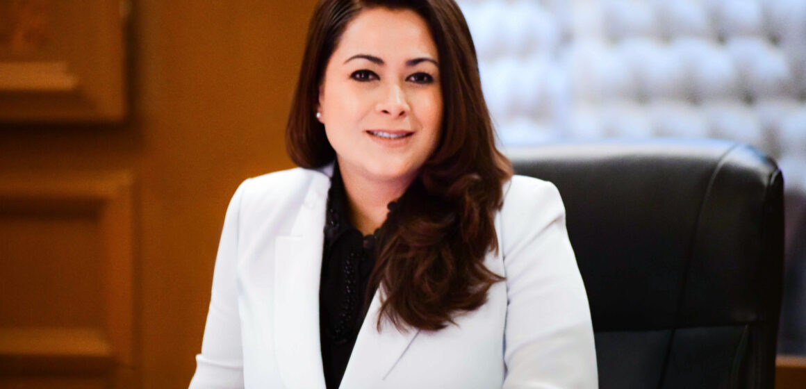 EMPRESARIOS REAFIRMAN SU CONFIANZA EN AGUASCALIENTES CON PROYECTO DE MÁS DE 3 MIL 100 MILLONES DE PESOS