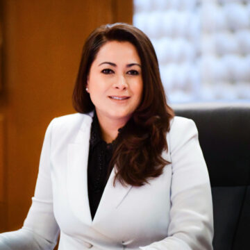 EMPRESARIOS REAFIRMAN SU CONFIANZA EN AGUASCALIENTES CON PROYECTO DE MÁS DE 3 MIL 100 MILLONES DE PESOS