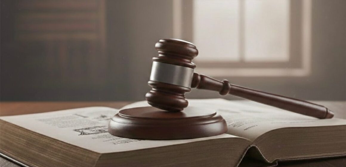 SE CONSOLIDA EN AGUASCALIENTES UN SISTEMA PENAL MÁS MODERNO, EFICAZ Y CERCANO A LA CIUDADANÍA  