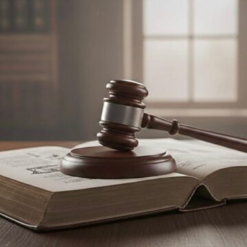 SE CONSOLIDA EN AGUASCALIENTES UN SISTEMA PENAL MÁS MODERNO, EFICAZ Y CERCANO A LA CIUDADANÍA  