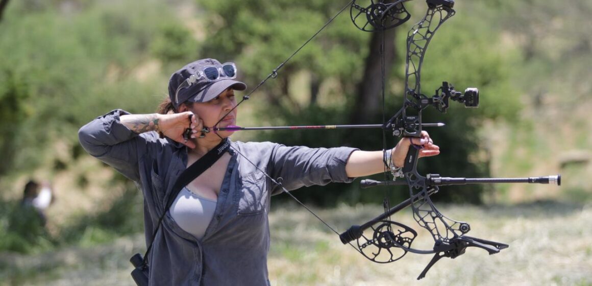 PRESENTAN EL PROGRAMA DE ACTIVIDADES DEPORTIVAS DE LA FERIA NACIONAL DE SAN MARCOS
