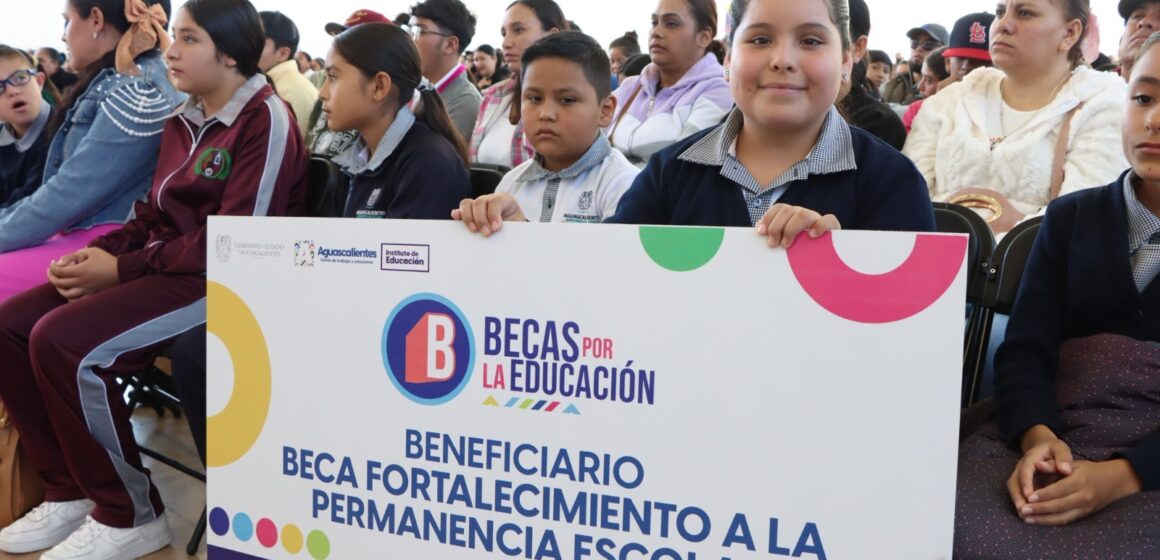 AGUASCALIENTES DESTACA A NIVEL NACIONAL POR SU CALIDAD DE VIDA Y PROGRESO SOCIAL