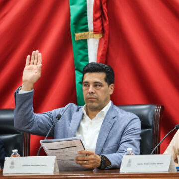 APRUEBA CABILDO DE AGUASCALIENTES PROPUESTA DE INVERSIÓN DEL FONDO DE APORTACIONES PARA LA INFRAESTRUCTURA SOCIAL MUNICIPAL