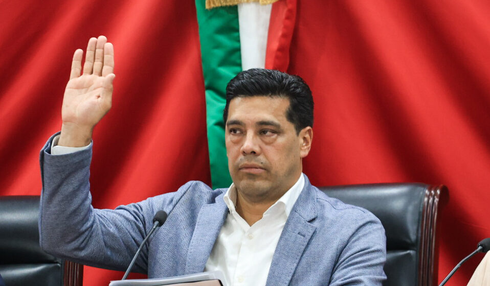 APRUEBA CABILDO DE AGUASCALIENTES PROPUESTA DE INVERSIÓN DEL FONDO DE APORTACIONES PARA LA INFRAESTRUCTURA SOCIAL MUNICIPAL