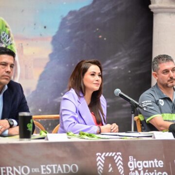 GRAN FONDO DE NUEVA YORK REUNIRÁ A MÁS DE MIL 600 CICLISTAS DE 20 PAÍSES, IMPULSANDO EL TURISMO Y LA ECONOMÍA DE AGUASCALIENTES GRAN FONDO DE NUEVA YORK REUNIRÁ A MÁS DE MIL 600 CICLISTAS DE 20 PAÍSES, IMPULSANDO EL TURISMO Y LA ECONOMÍA DE AGUASCALIENTES