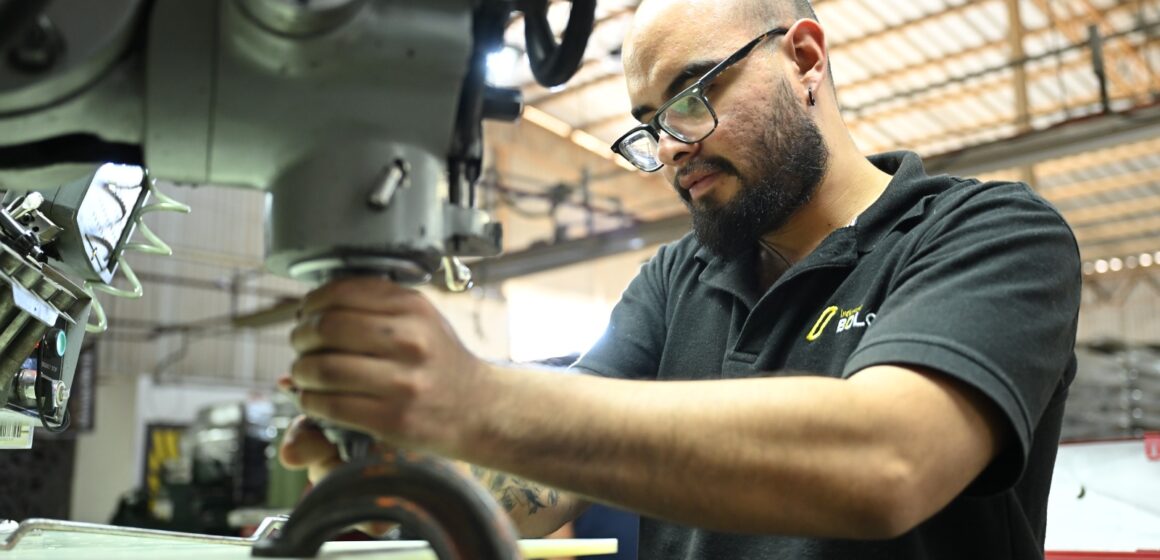 AGUASCALIENTES, ENTRE LOS ESTADOS CON MEJORES CONDICIONES LABORALES DEL PAÍS