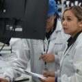 AGUASCALIENTES LIDERA EL CRECIMIENTO SALARIAL EN MÉXICO; SUPERA TRES VECES EL PROMEDIO NACIONAL