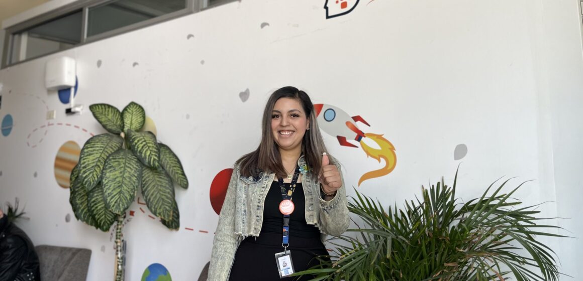 MUNICIPIO DE AGUASCALIENTES REALIZARÁ SEGUNDA JORNADA DE RECLUTAMIENTO PARA EMPRESA CT SOLUTIONS