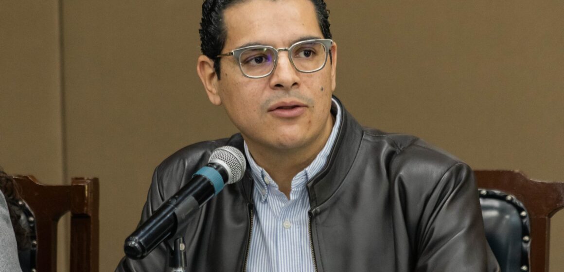 MUNICIPIO DE AGUASCALIENTES LANZA VOTACIÓN DE PRESUPUESTO PARTICIPATIVO 2026