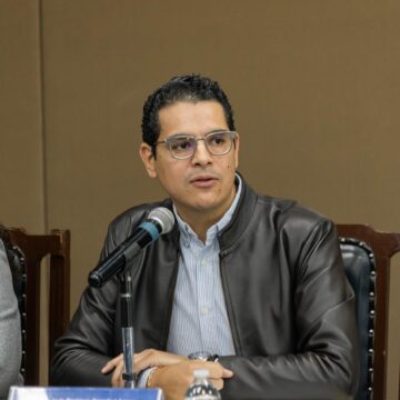 MUNICIPIO DE AGUASCALIENTES LANZA VOTACIÓN DE PRESUPUESTO PARTICIPATIVO 2026