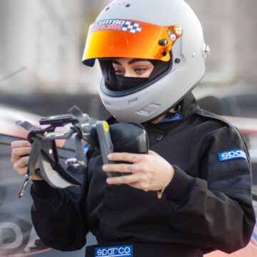 BÁJALE: LLEGAR CON BIEN ES LO MÁS IMPORTANTE