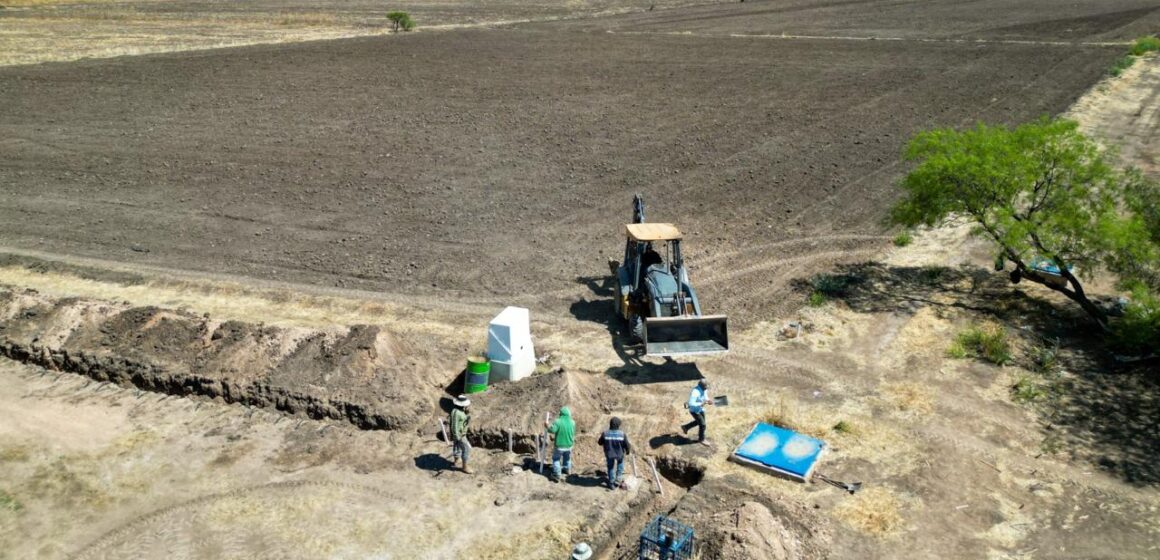 ABREN INSCRIPCIONES A MÁS DE 350 CURSOS; APRENDE UN OFICIO Y EMPRENDE TU PROPIO NEGOCIO