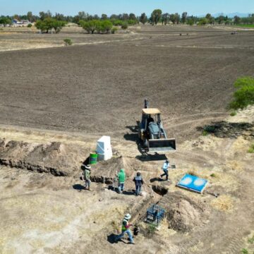 ABREN INSCRIPCIONES A MÁS DE 350 CURSOS; APRENDE UN OFICIO Y EMPRENDE TU PROPIO NEGOCIO