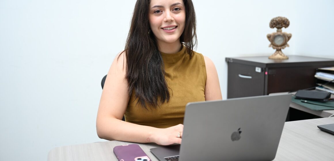 AGUASCALIENTES GENERA MÁS DE 3 MIL 500 NUEVOS EMPLEOS EN EL ARRANQUE DE 2026